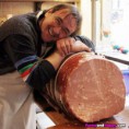 /album/nadherne-kreace-jidla/the-huge-sausage-jpg/